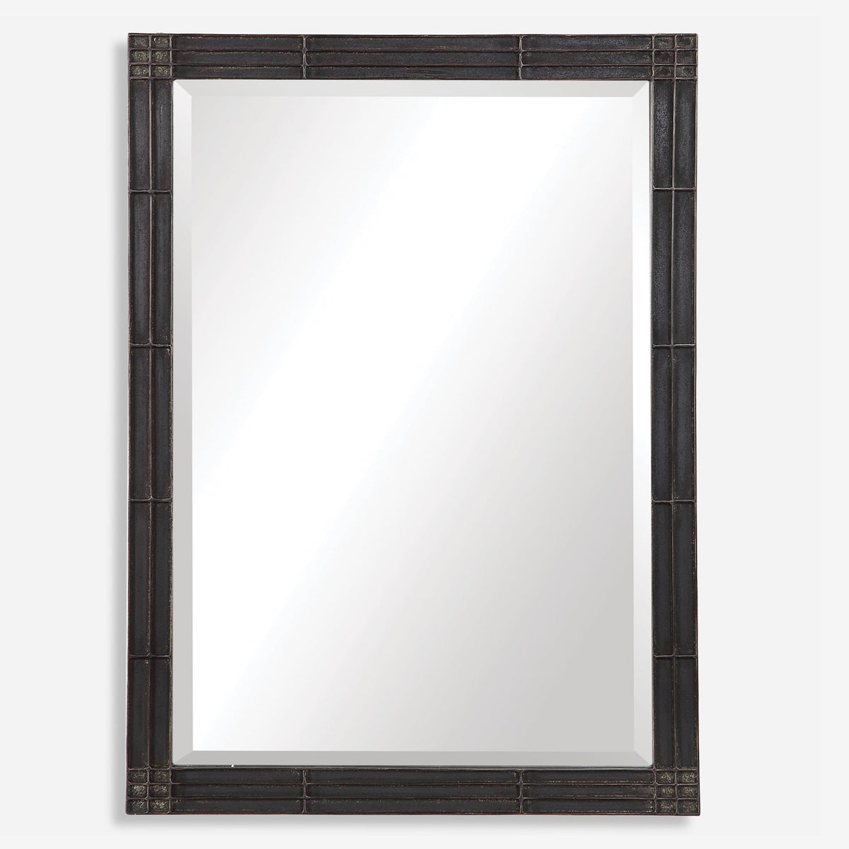 Gower Mirror Mirrors| Uttermost