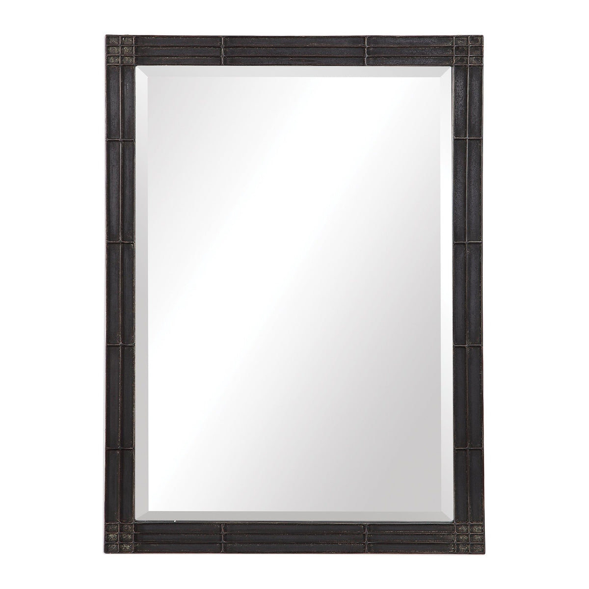 Gower Mirror Mirrors| Uttermost