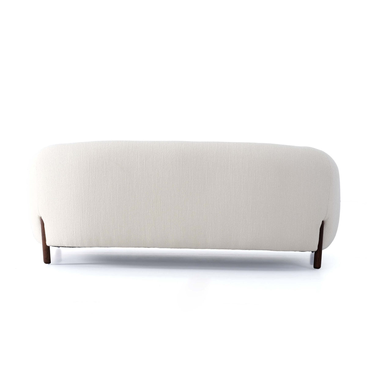 Grace Beige Loveseat (188Cm) Sofas & Loveseats| Roots Furniture