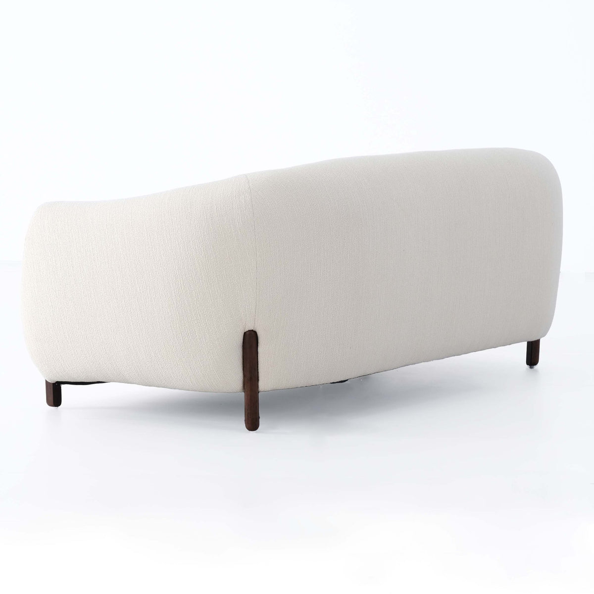 Grace Beige Loveseat (188Cm) Sofas & Loveseats| Roots Furniture