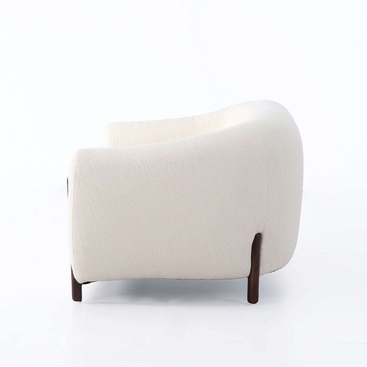 Grace Beige Loveseat (188Cm) Sofas & Loveseats| Roots Furniture