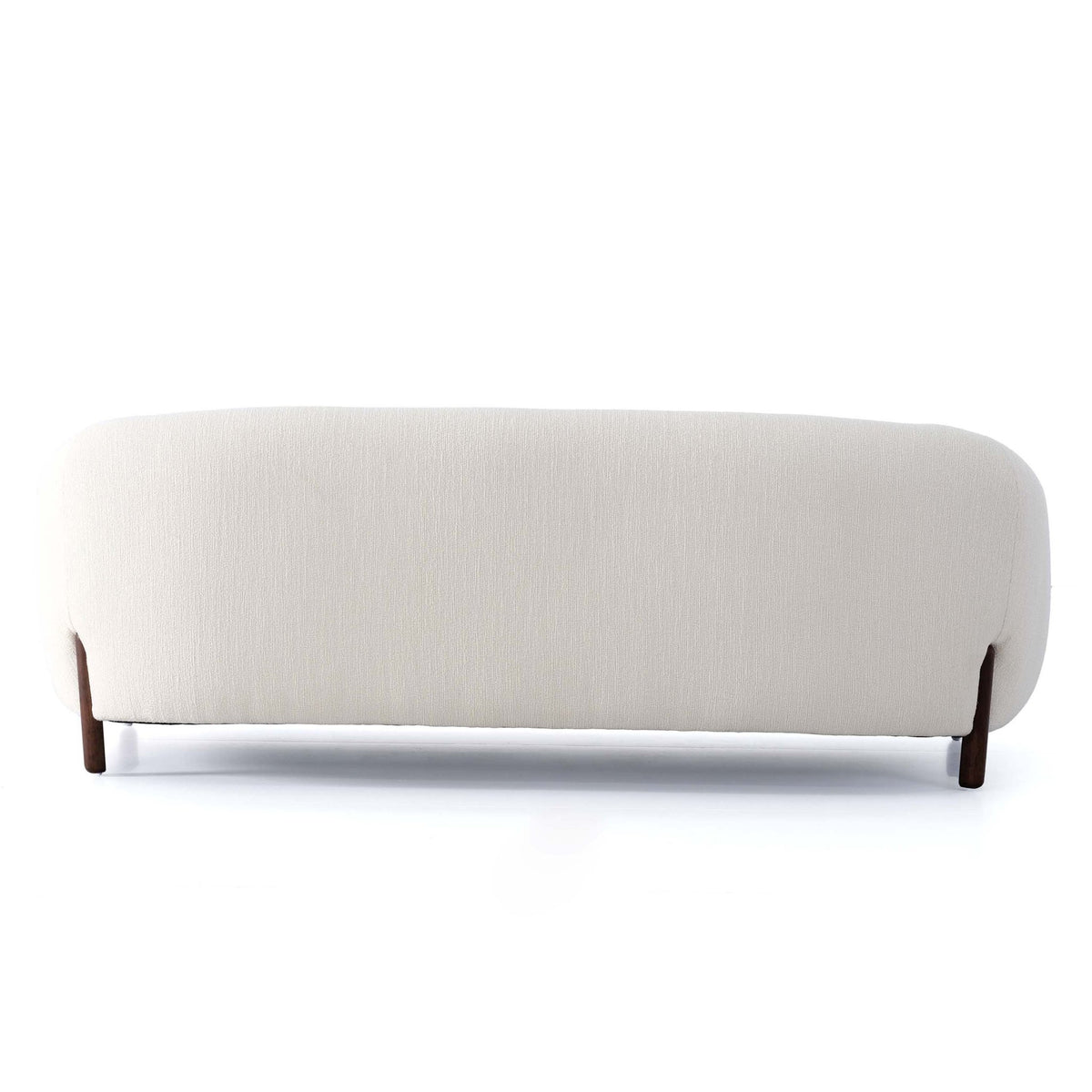 Grace Beige Sofa (220Cm) Sofas & Loveseats| Roots Furniture