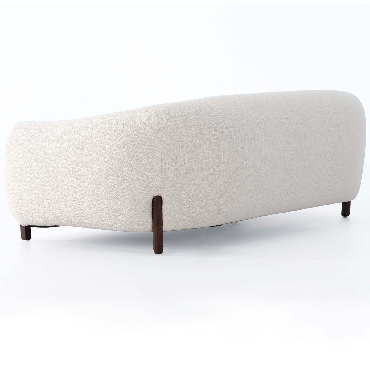 Grace Beige Sofa (220Cm) Sofas & Loveseats| Roots Furniture