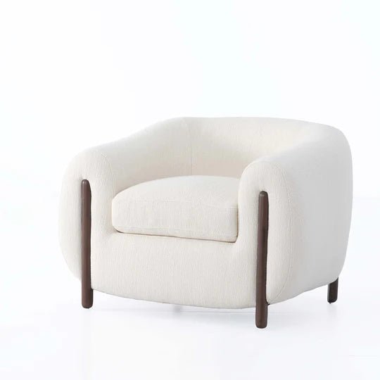 Grace Beige Sofa Set Living Room Sets| Roots Furniture