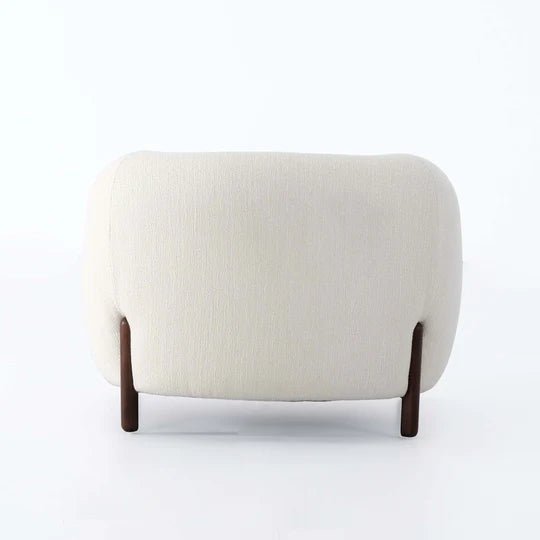 Grace Beige Sofa Set Living Room Sets| Roots Furniture