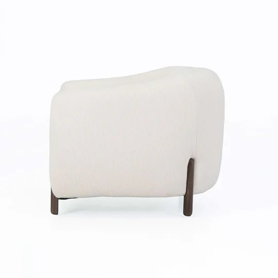 Grace Beige Sofa Set Living Room Sets| Roots Furniture
