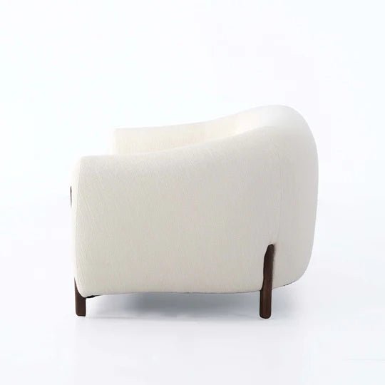 Grace Beige Sofa Set Living Room Sets| Roots Furniture