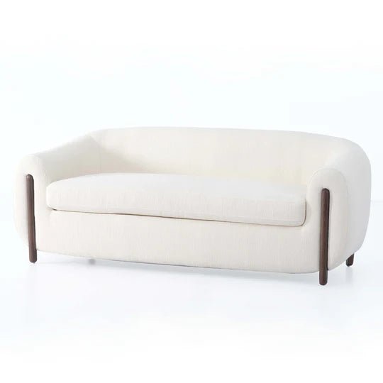 Grace Beige Sofa Set Living Room Sets| Roots Furniture