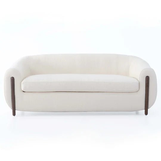 Grace Beige Sofa Set Living Room Sets| Roots Furniture