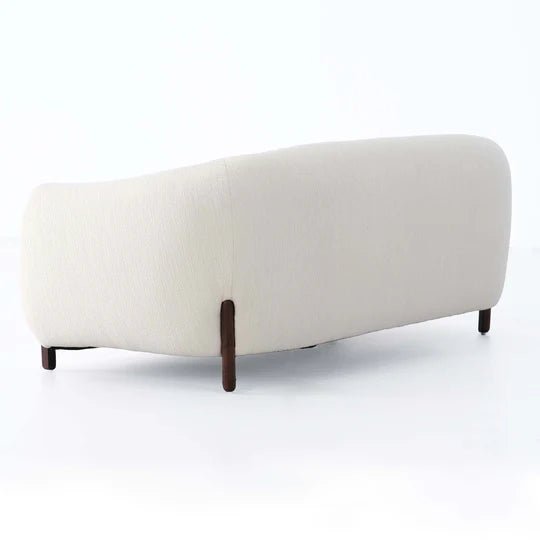 Grace Beige Sofa Set Living Room Sets| Roots Furniture