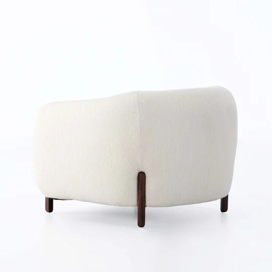 Grace Beige Sofa Set Living Room Sets| Roots Furniture