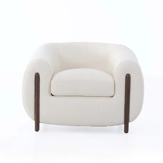 Grace Beige Sofa Set Living Room Sets| Roots Furniture