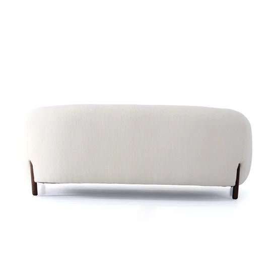 Grace Beige Sofa Set Living Room Sets| Roots Furniture