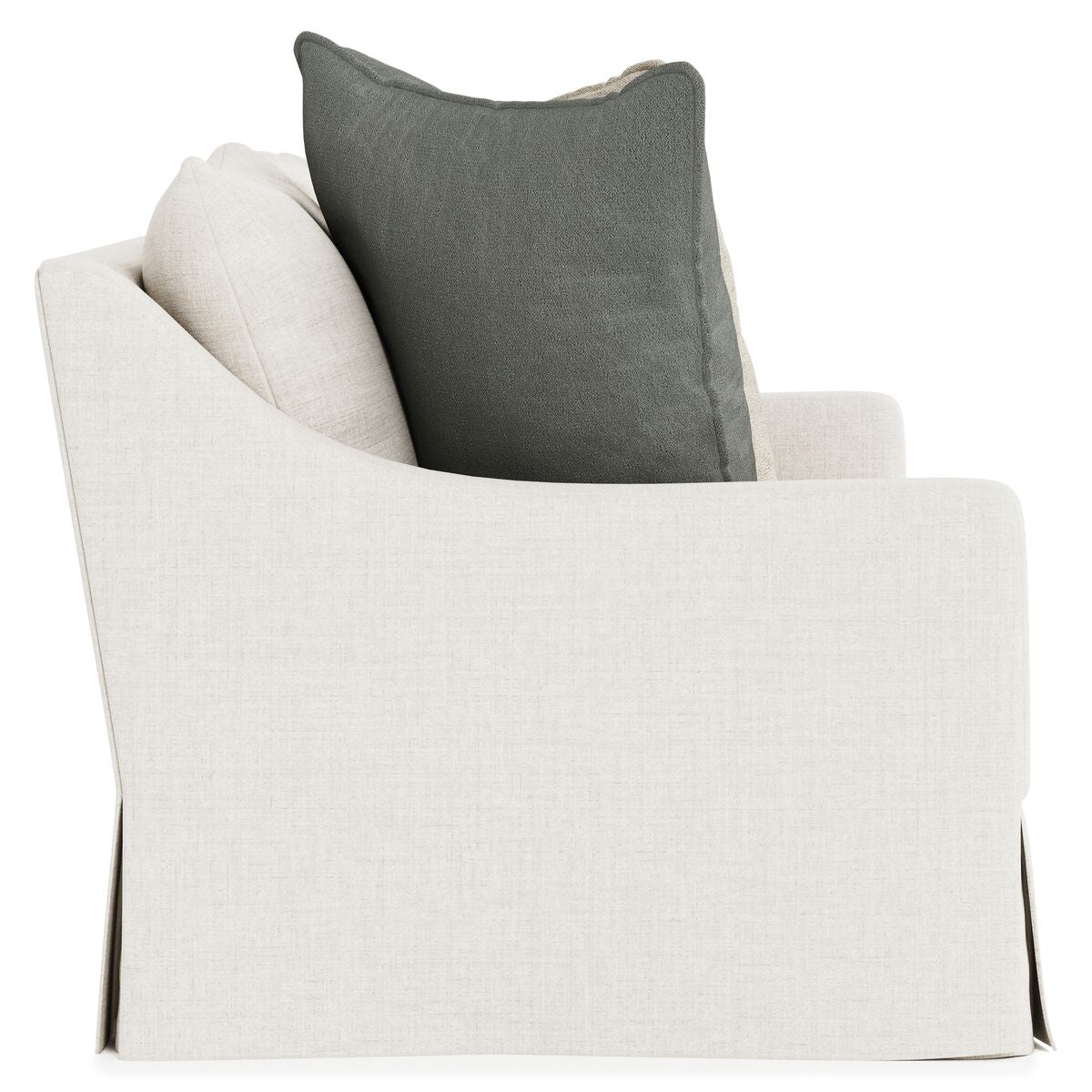 Grace Fabric Sofa Sofas & Loveseats| Bernhardt