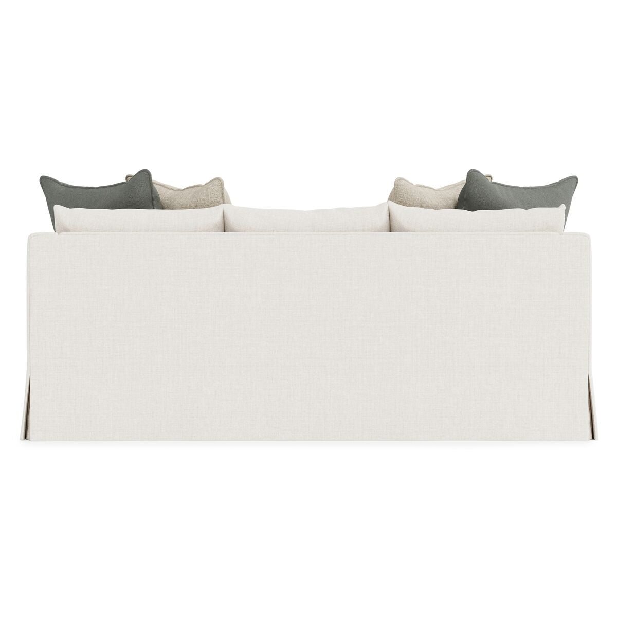 Grace Fabric Sofa Sofas & Loveseats| Bernhardt