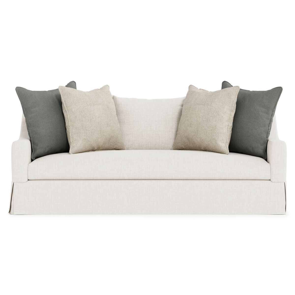 Grace Fabric Sofa Sofas & Loveseats| Bernhardt