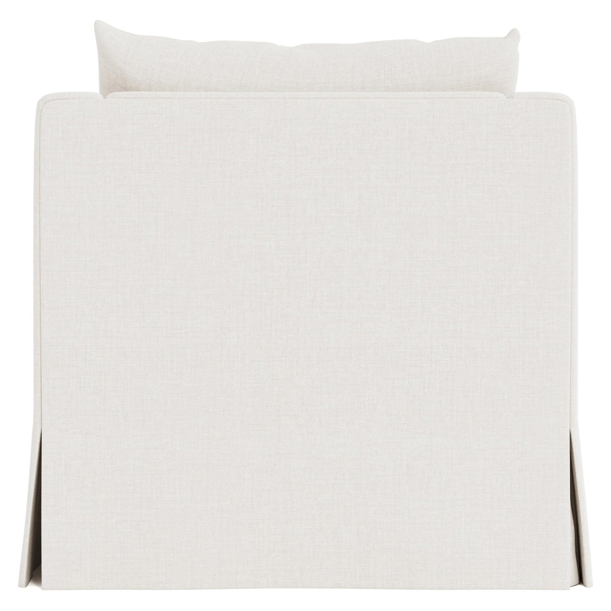 Grace Fabric Swivel Chair Chairs| Bernhardt