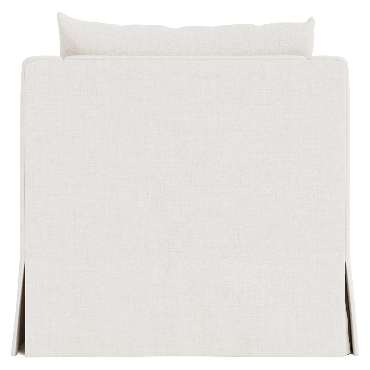 Grace Fabric Swivel Chair Chairs| Bernhardt