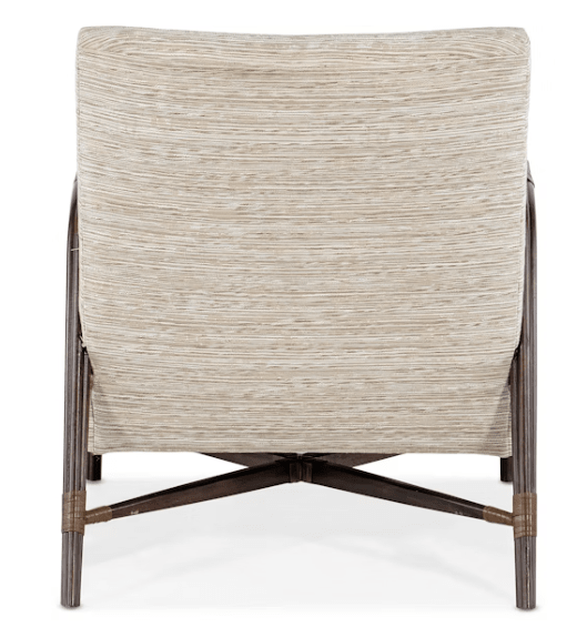 Granada Lounge Chair Chairs| Hooker