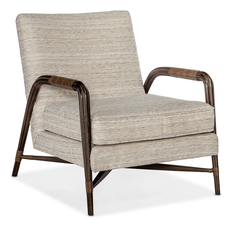 Granada Lounge Chair Chairs| Hooker