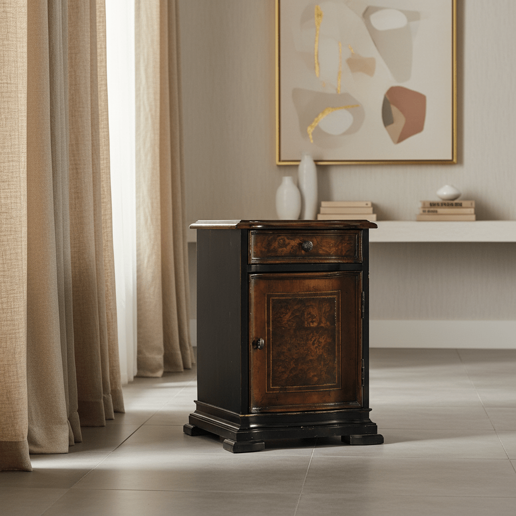 Grandover Chairide Chest Chairs| Hooker