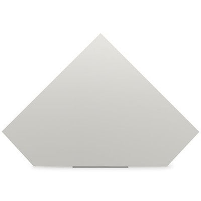 Grannen Home Office Corner Desk - Al Rugaib Furniture