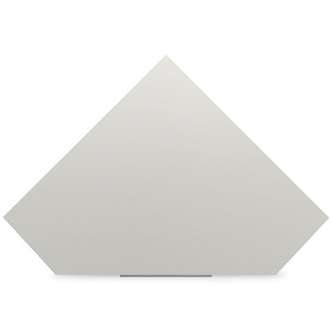 Grannen Home Office Corner Desk - Al Rugaib Furniture