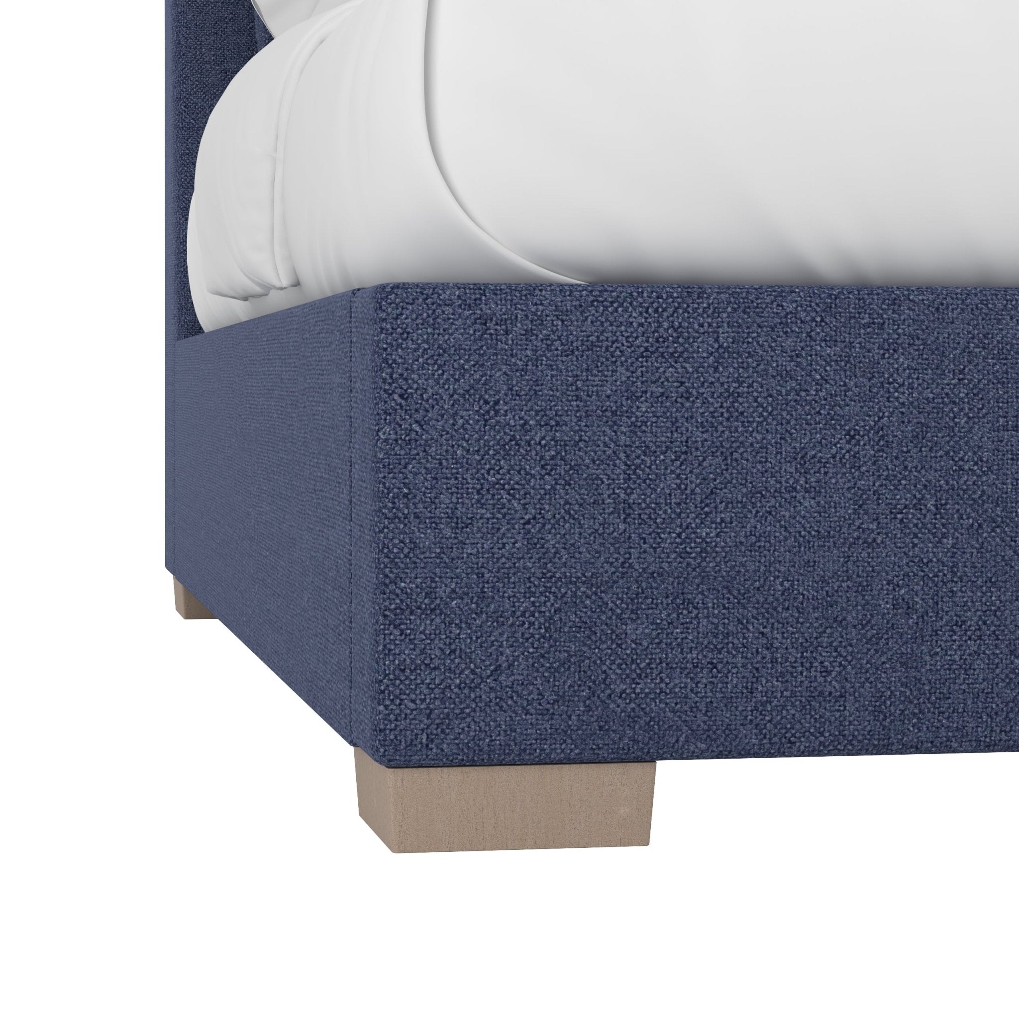 Grant Pillow Track 5/0 Uph Bed -Eclipse Beds| A.R.T. Furniture