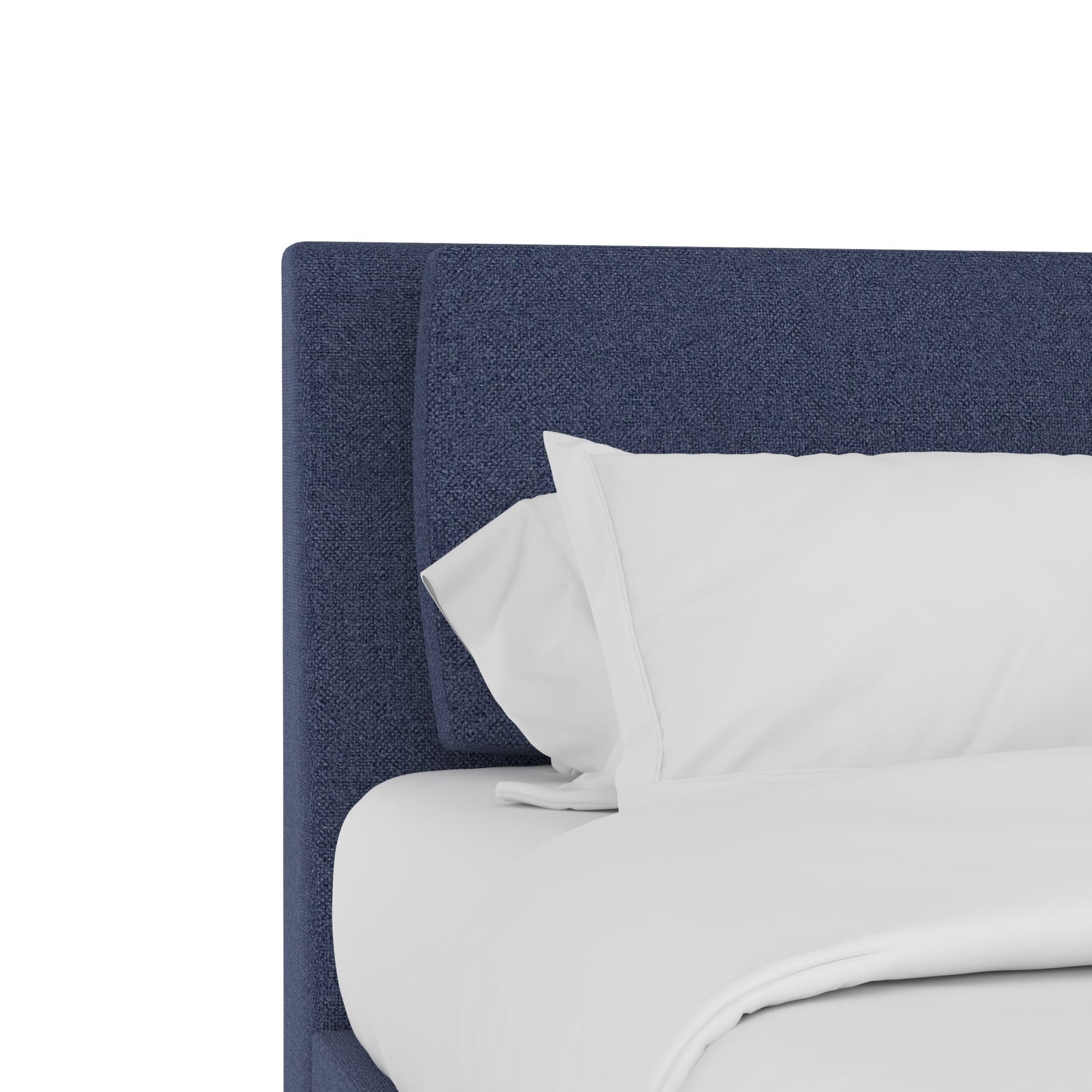 Grant Pillow Track 5/0 Uph Bed -Eclipse Beds| A.R.T. Furniture