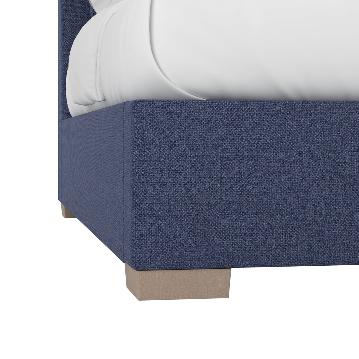 Grant Pillow Track 6/6 Uph Bed -Eclipse Beds| A.R.T. Furniture