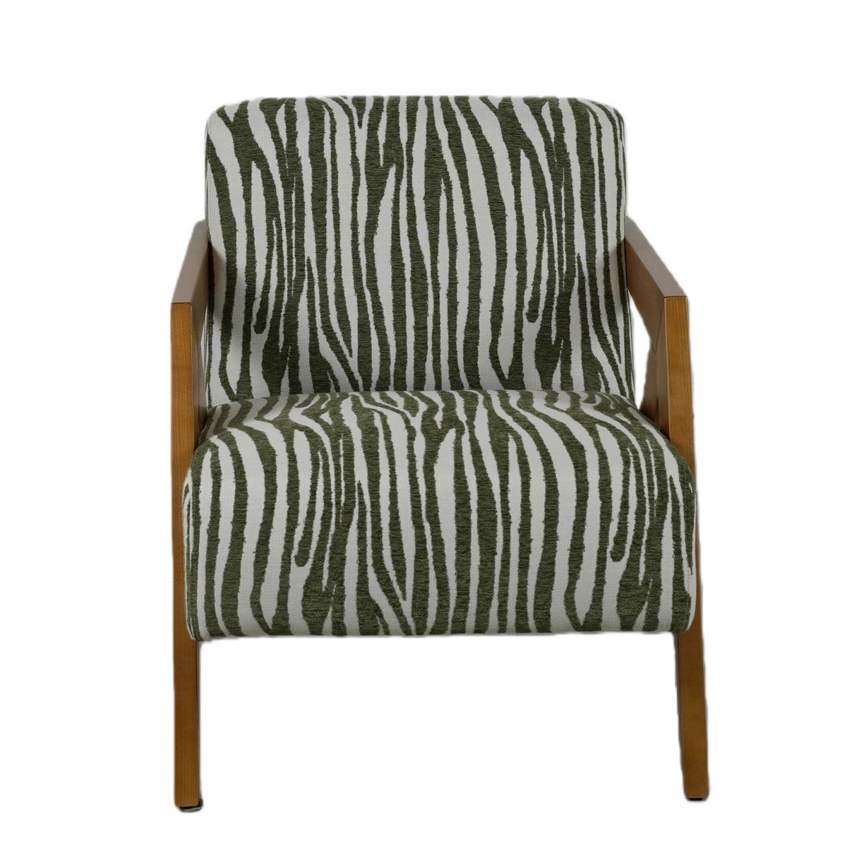 Graph Accent Chair Chairs| Roots Furniture