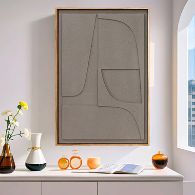 Graphite - Al Rugaib Furniture