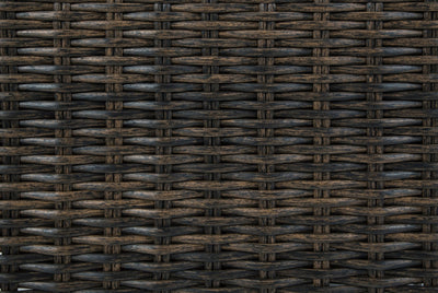 Grasson Lane End Table - Al Rugaib Furniture