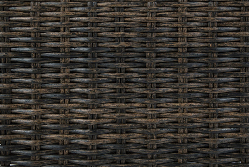 Grasson Lane End Table - Al Rugaib Furniture