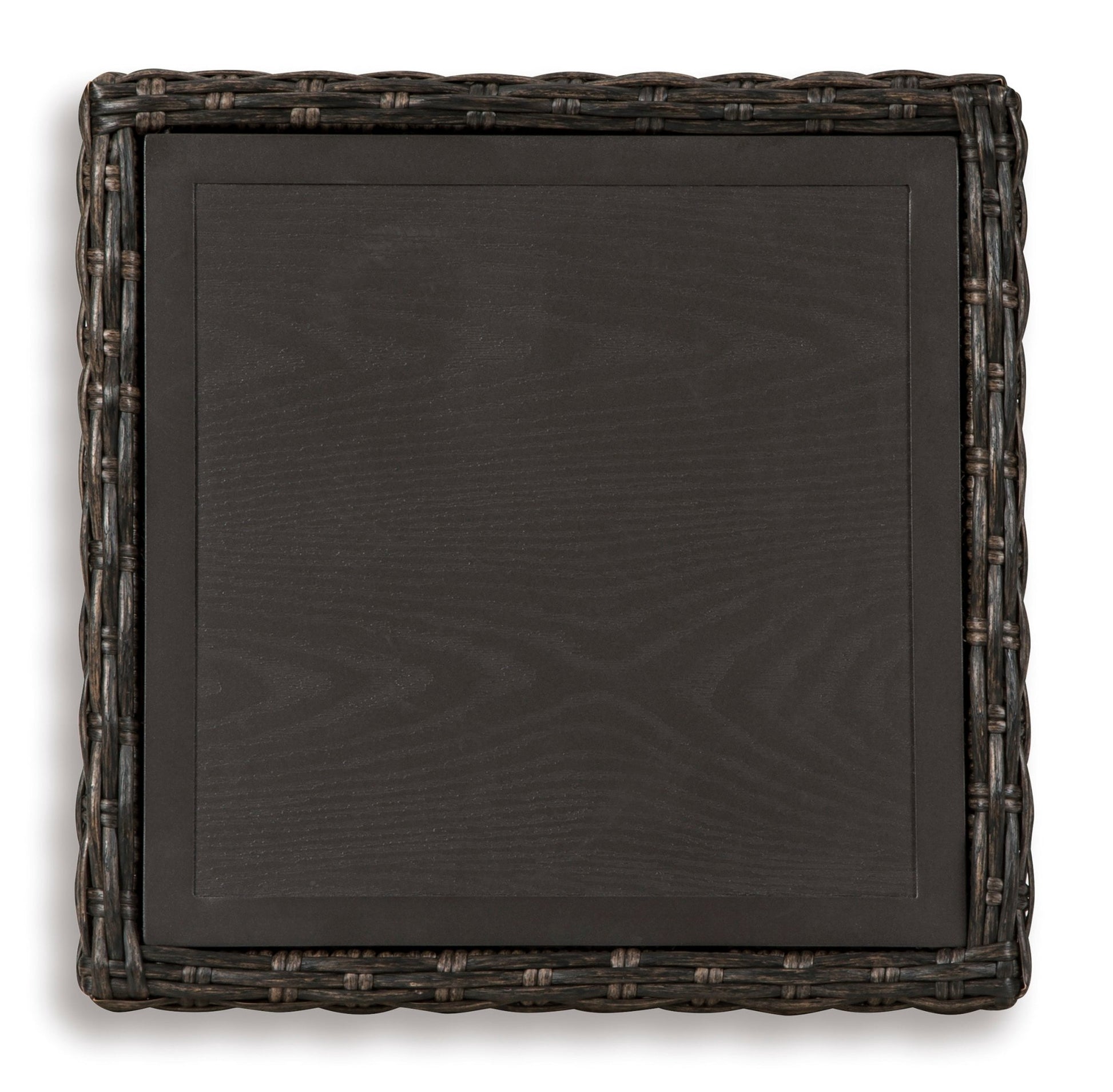 Grasson Lane End Table Outdoor Tables| Ashley Homestore