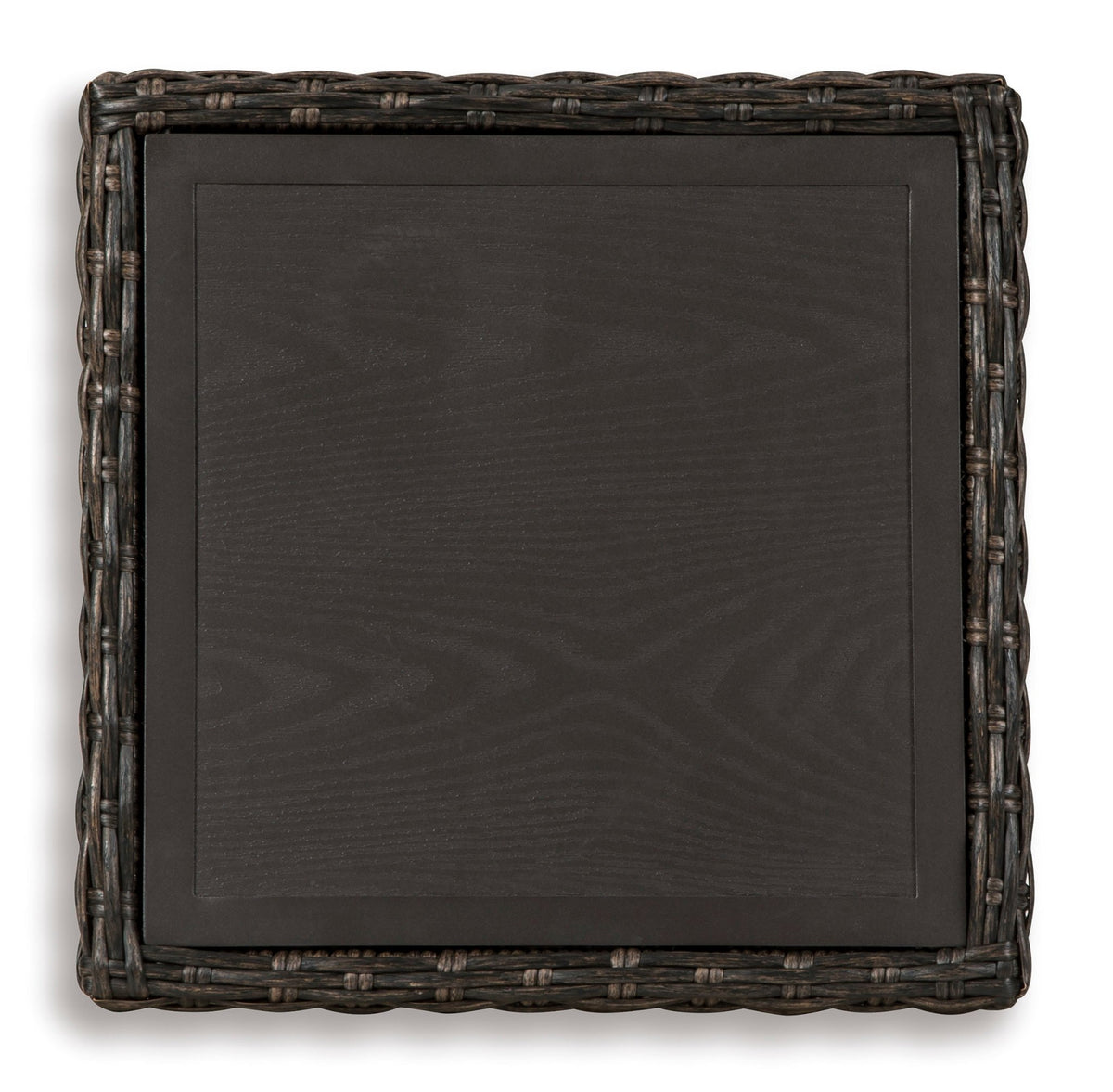 Grasson Lane End Table Outdoor Tables| Ashley Homestore