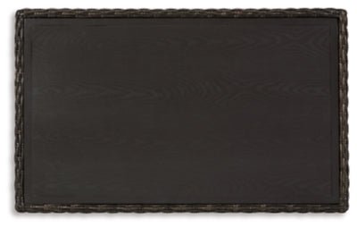 Grasson Lane Sofa Set - Al Rugaib Furniture