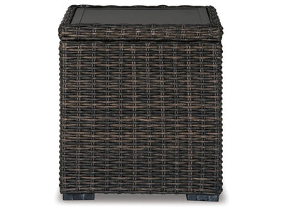 Grasson Lane Sofa Set - Al Rugaib Furniture