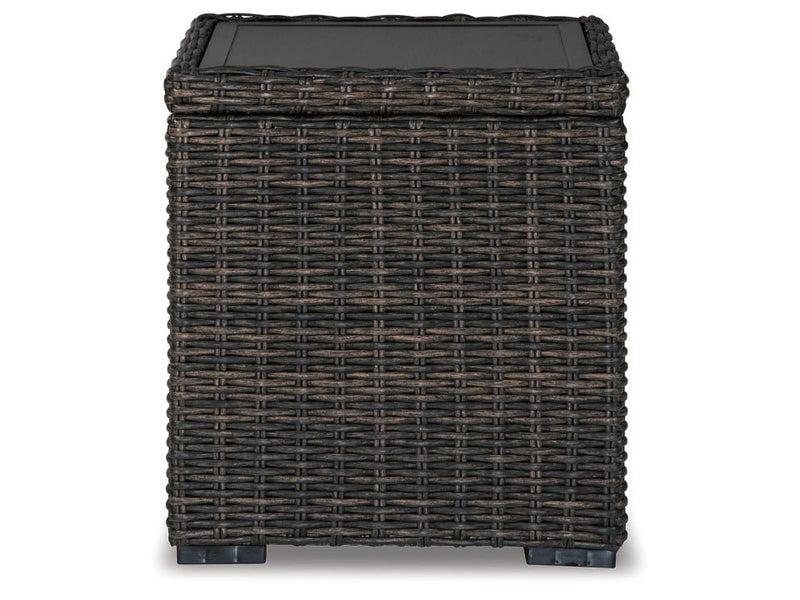 Grasson Lane Sofa Set - Al Rugaib Furniture