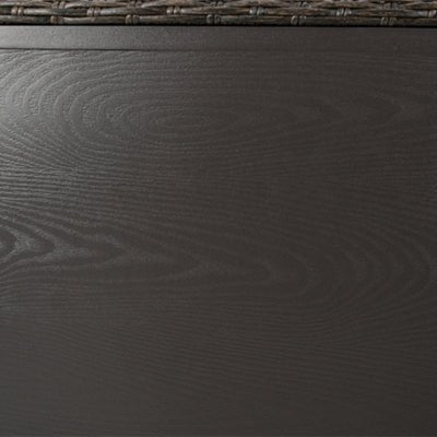 Grasson Lane Sofa Set - Al Rugaib Furniture