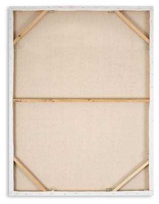 Grateville Wall Art Wall Decors| Ashley Homestore