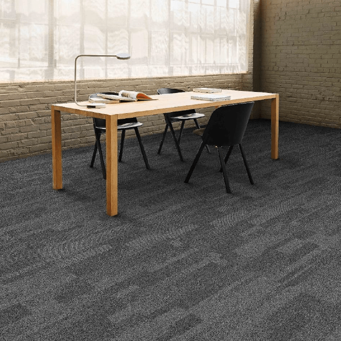 Carpet Tile Ground Decors| Roots Furniture