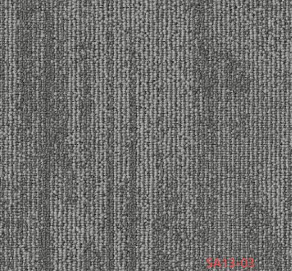 Carpet Tile Ground Decors| Roots Furniture