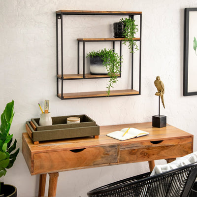 GRE - V1879P - Al Rugaib Furniture