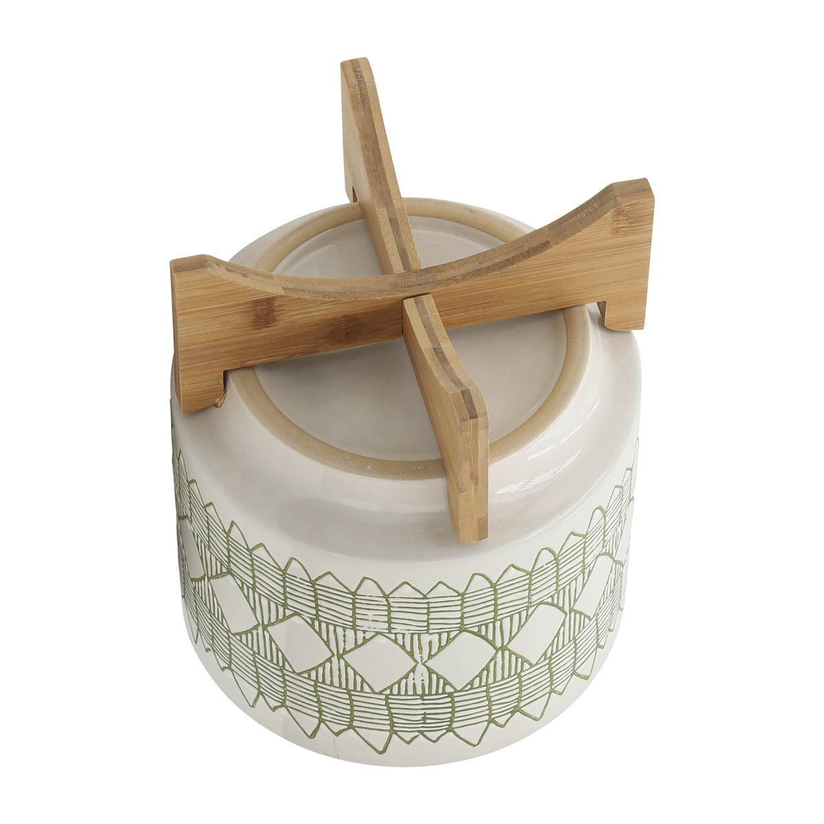 GRE-V214P-01 Outdoor Planters| Sagebrook Home