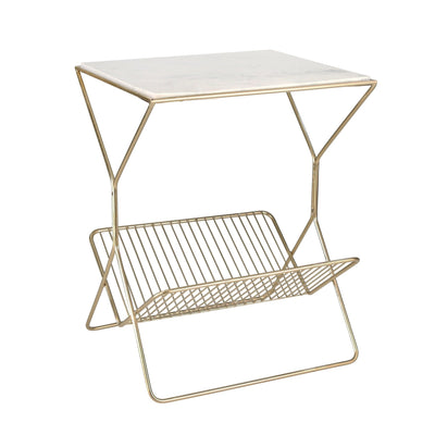 GRE - V214P - 02 - Al Rugaib Furniture