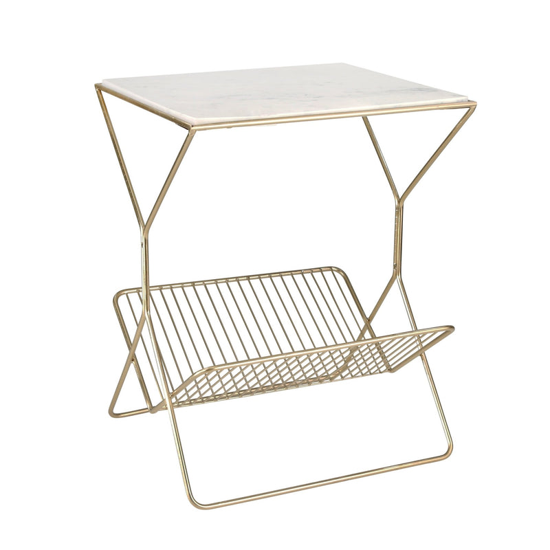 GRE - V214P - 02 - Al Rugaib Furniture