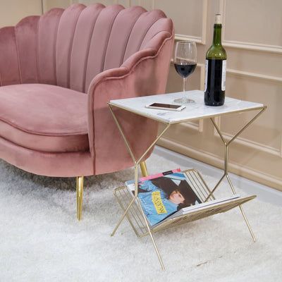 GRE - V214P - 02 - Al Rugaib Furniture