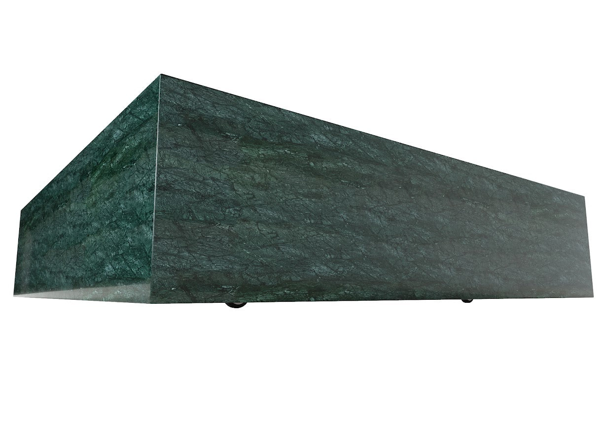 Green Coffee Marble Table Accent & End Tables| Roots Furniture