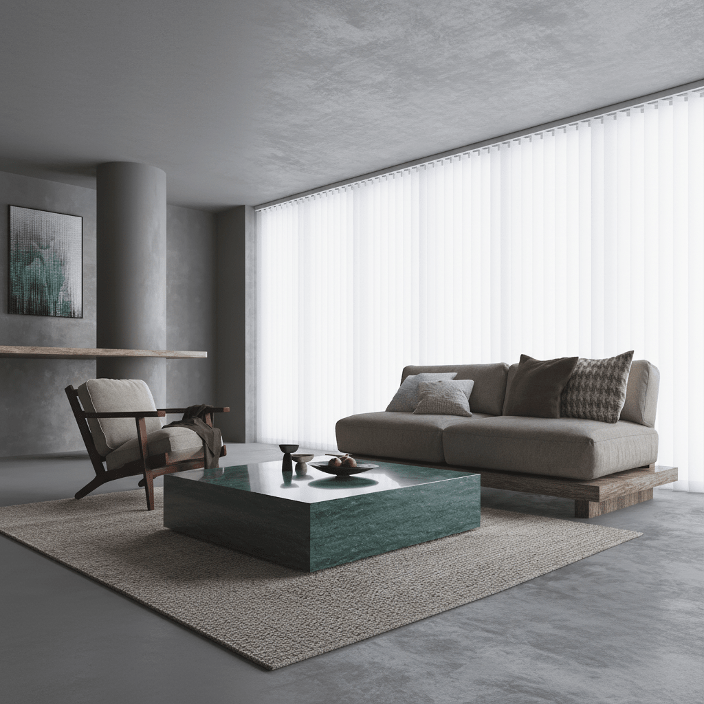 Green Coffee Marble Table Accent & End Tables| Roots Furniture